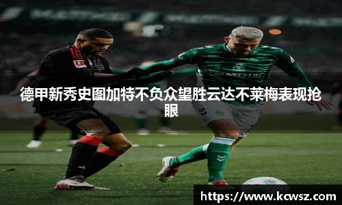 yy易游