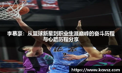 yy易游体育网址
