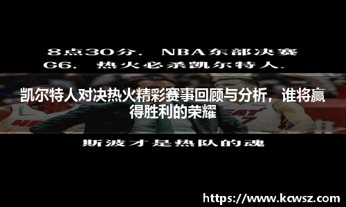 yy易游体育网址
