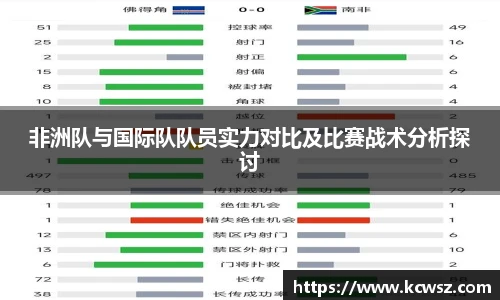 yy易游体育网址