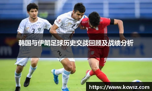 yy易游