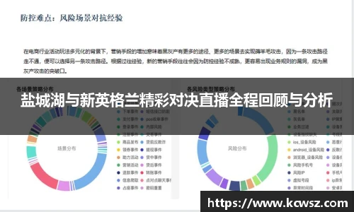 盐城湖与新英格兰精彩对决直播全程回顾与分析